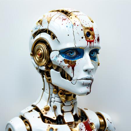 TheTraderJoesBandit's Avatar